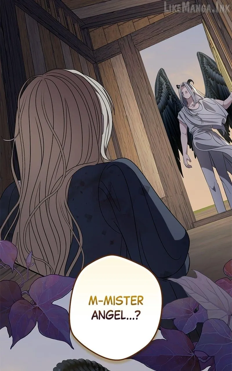 Addiction chapter 69 page 87