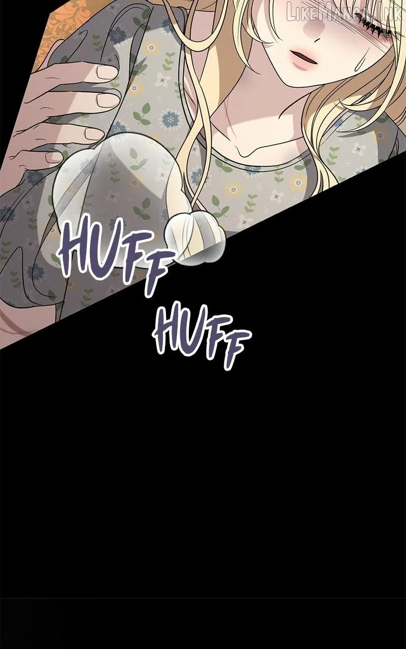 Addiction chapter 69 page 46