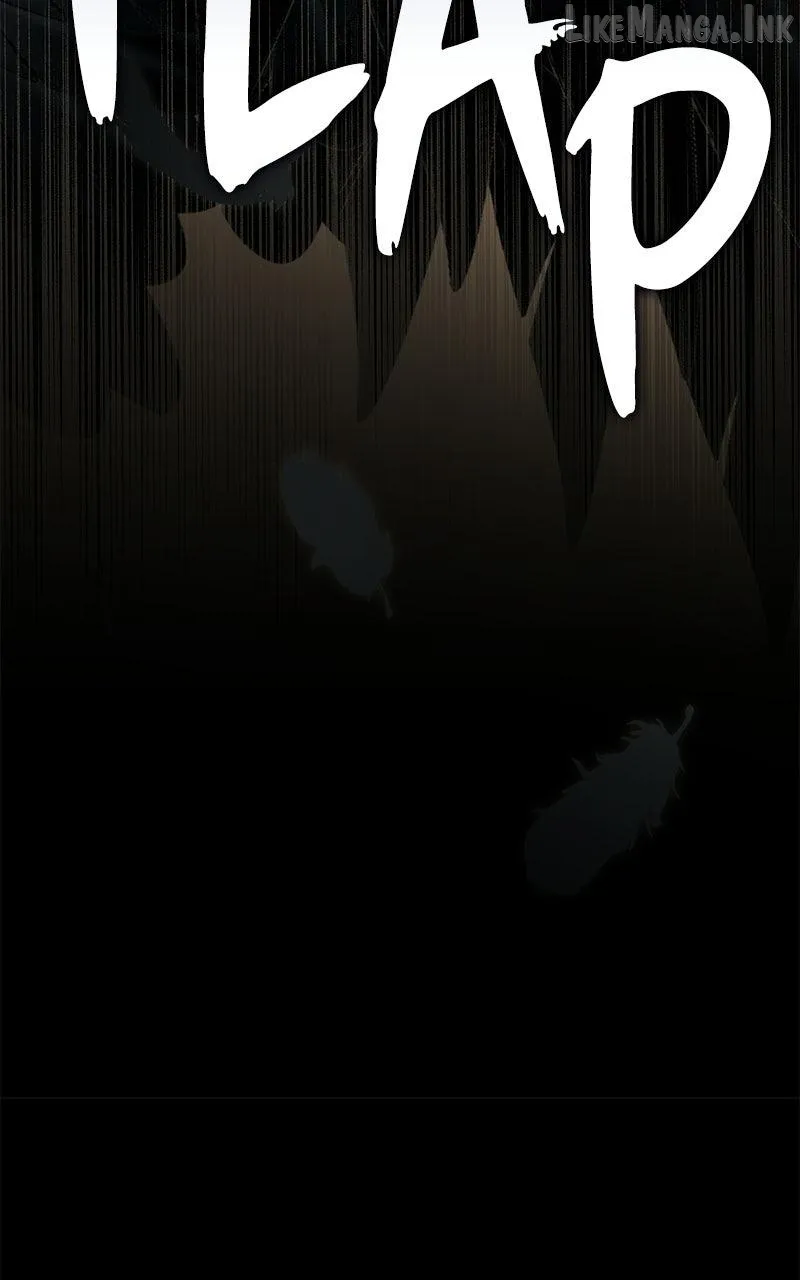 Addiction chapter 69 page 82