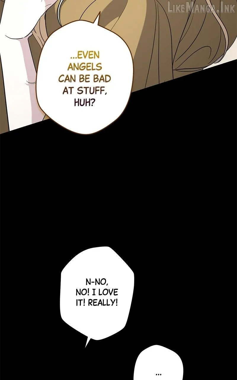 Addiction chapter 69 page 12