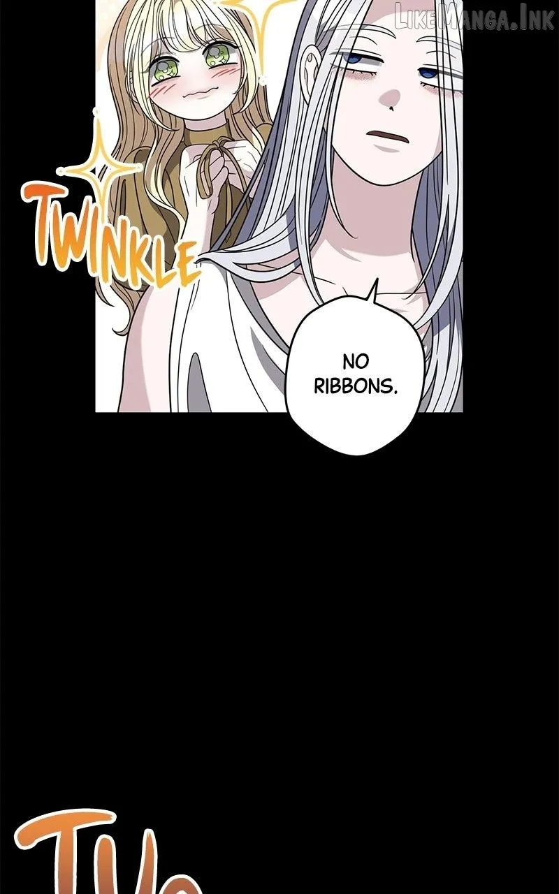 Addiction chapter 69 page 5