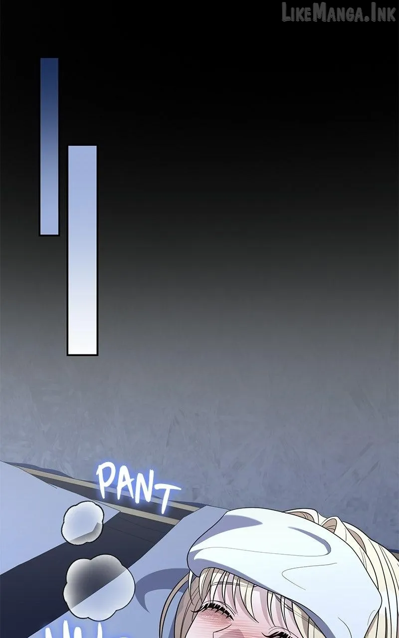 Addiction chapter 69 page 47