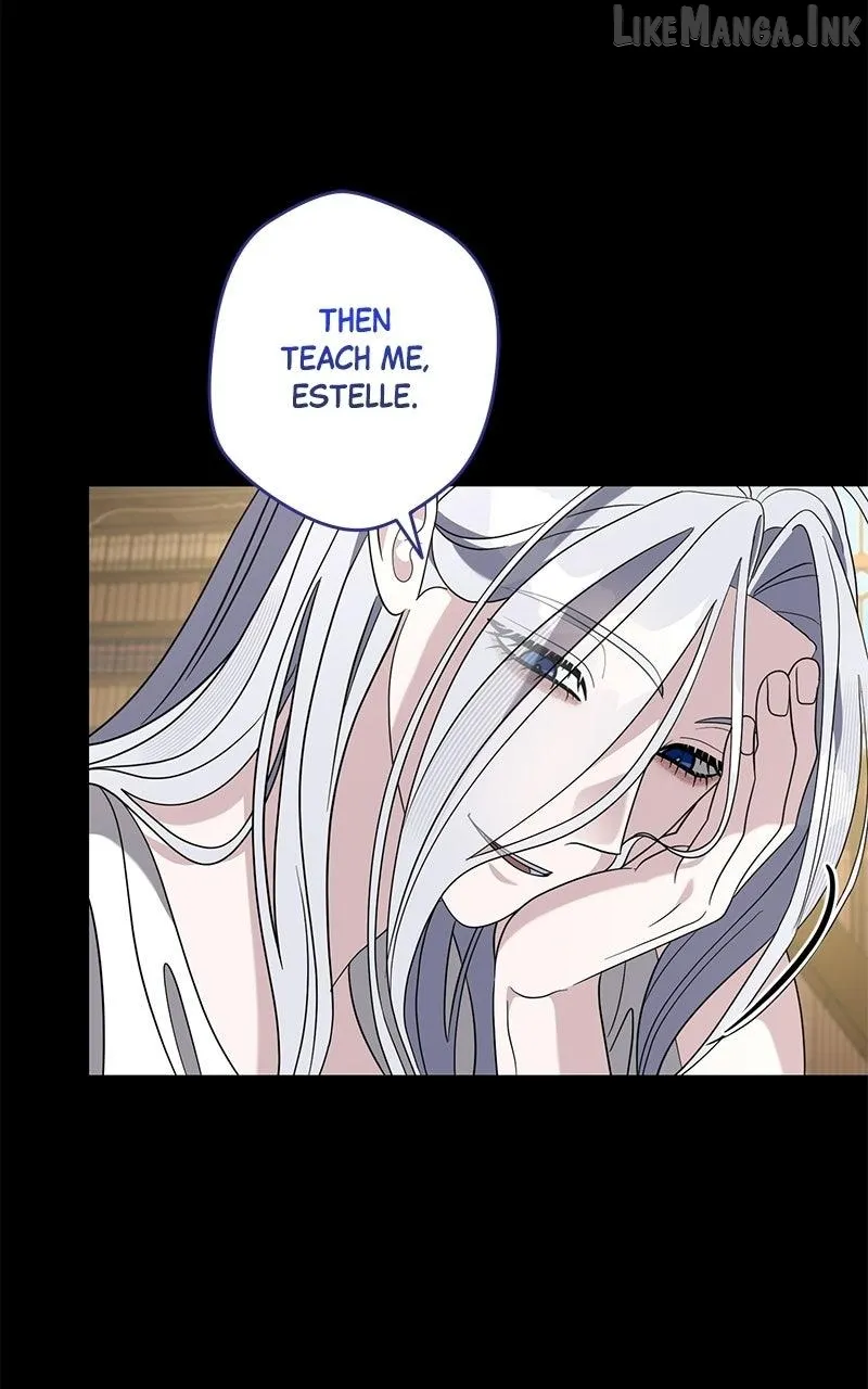 Addiction chapter 69 page 14