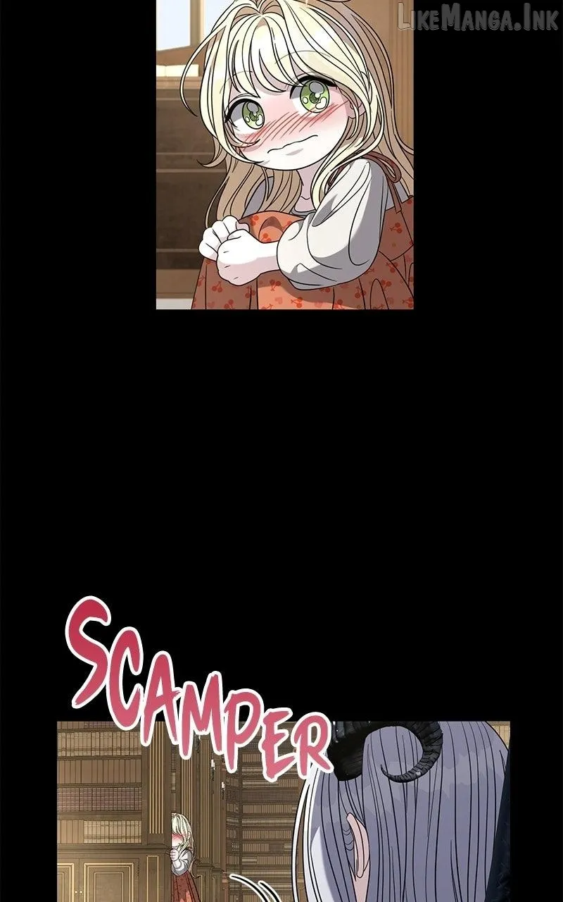 Addiction chapter 69 page 65