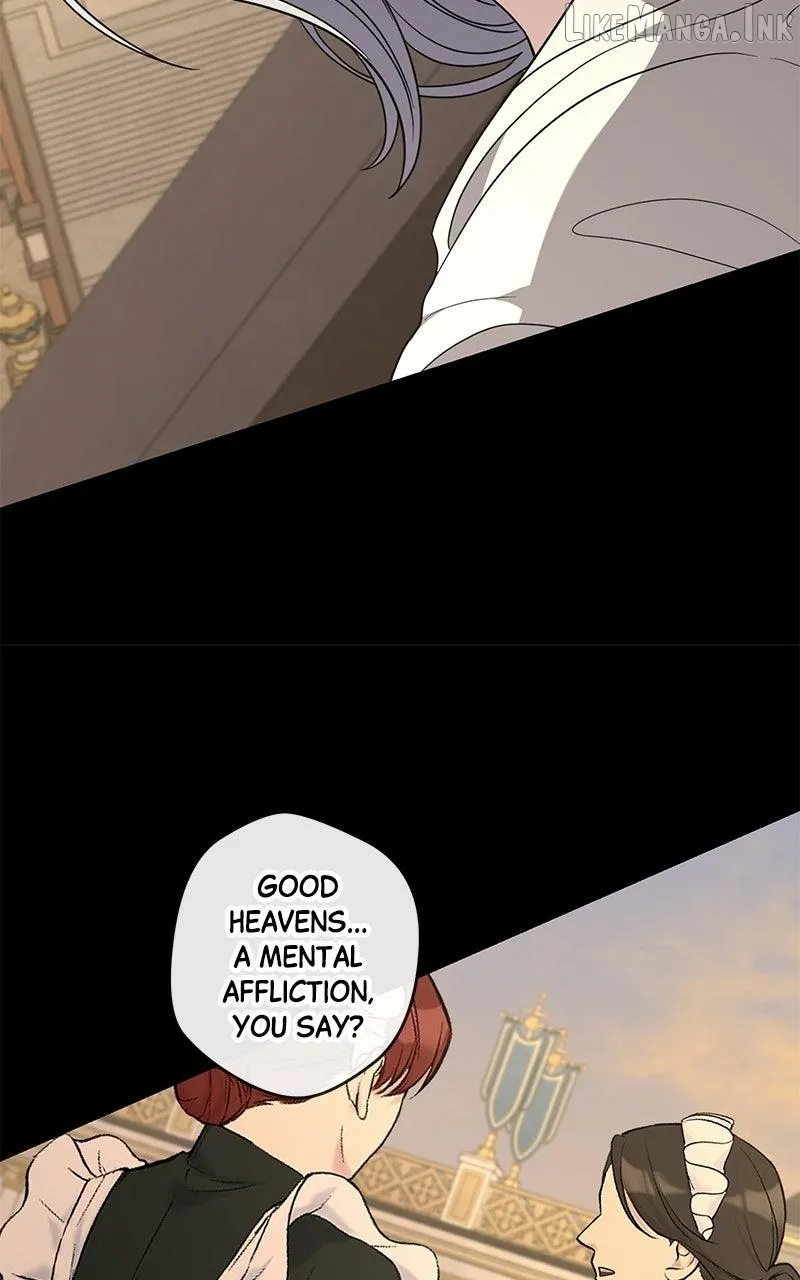 Addiction chapter 69 page 77