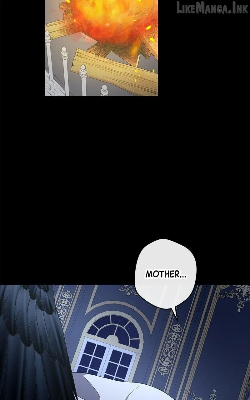 Addiction chapter 69 page 52