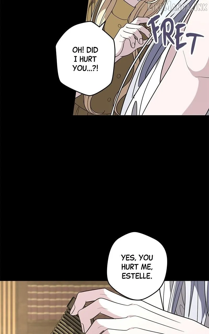 Addiction chapter 69 page 7
