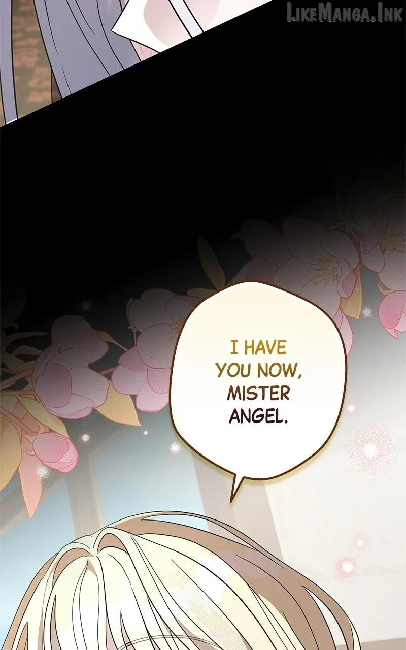 Addiction chapter 69 page 33