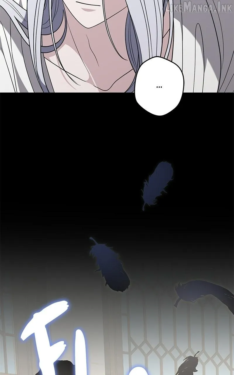 Addiction chapter 69 page 27