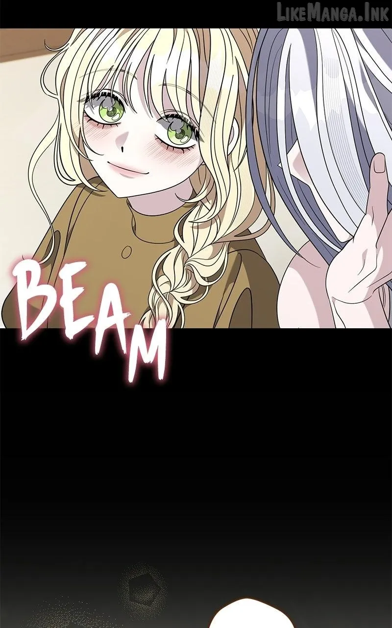 Addiction chapter 69 page 15
