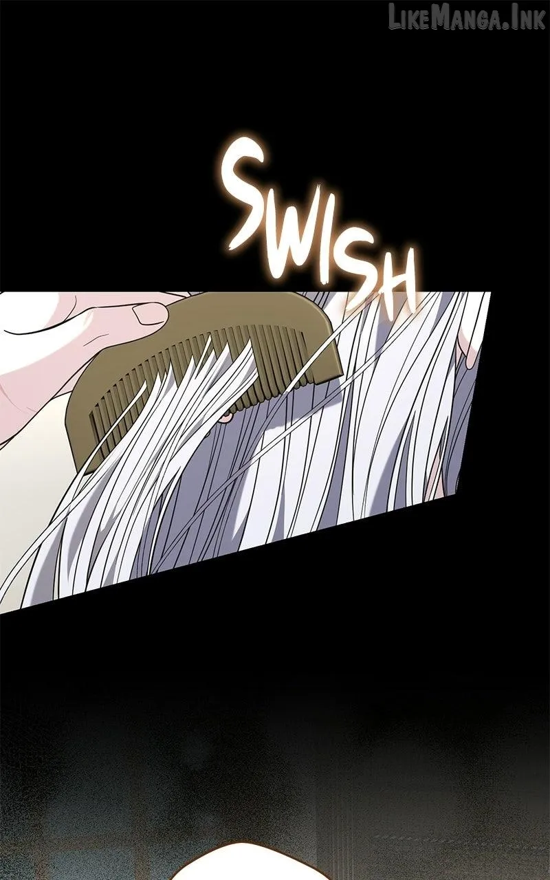 Addiction chapter 69 page 1