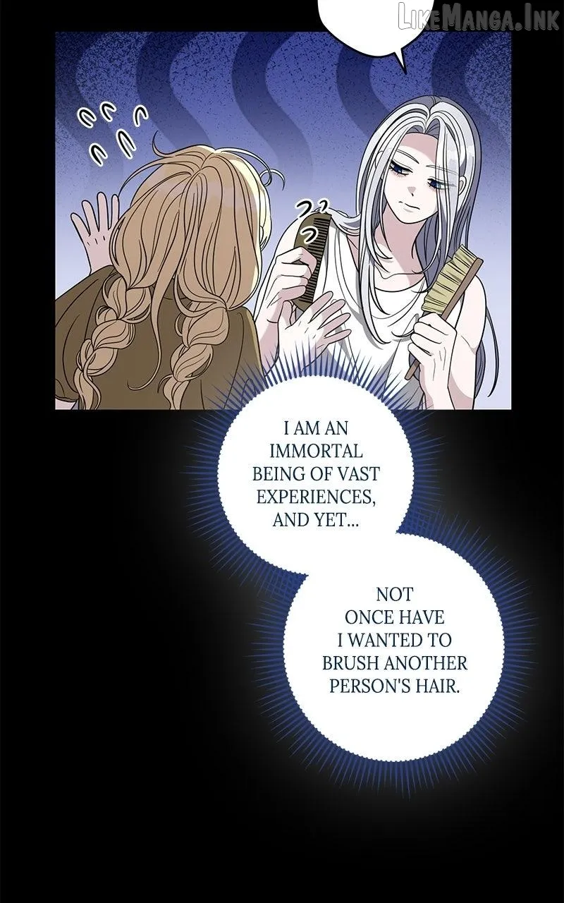 Addiction chapter 69 page 13