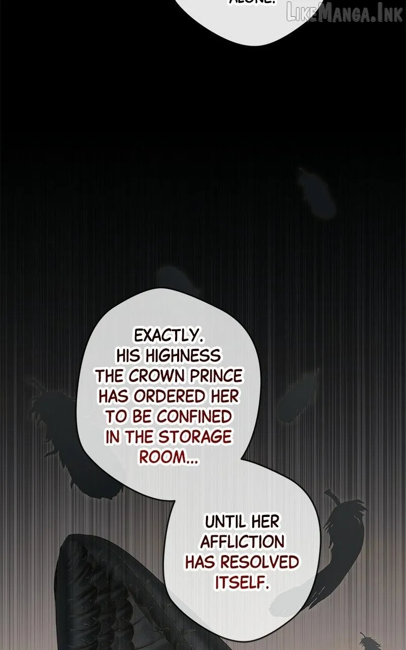 Addiction chapter 69 page 80