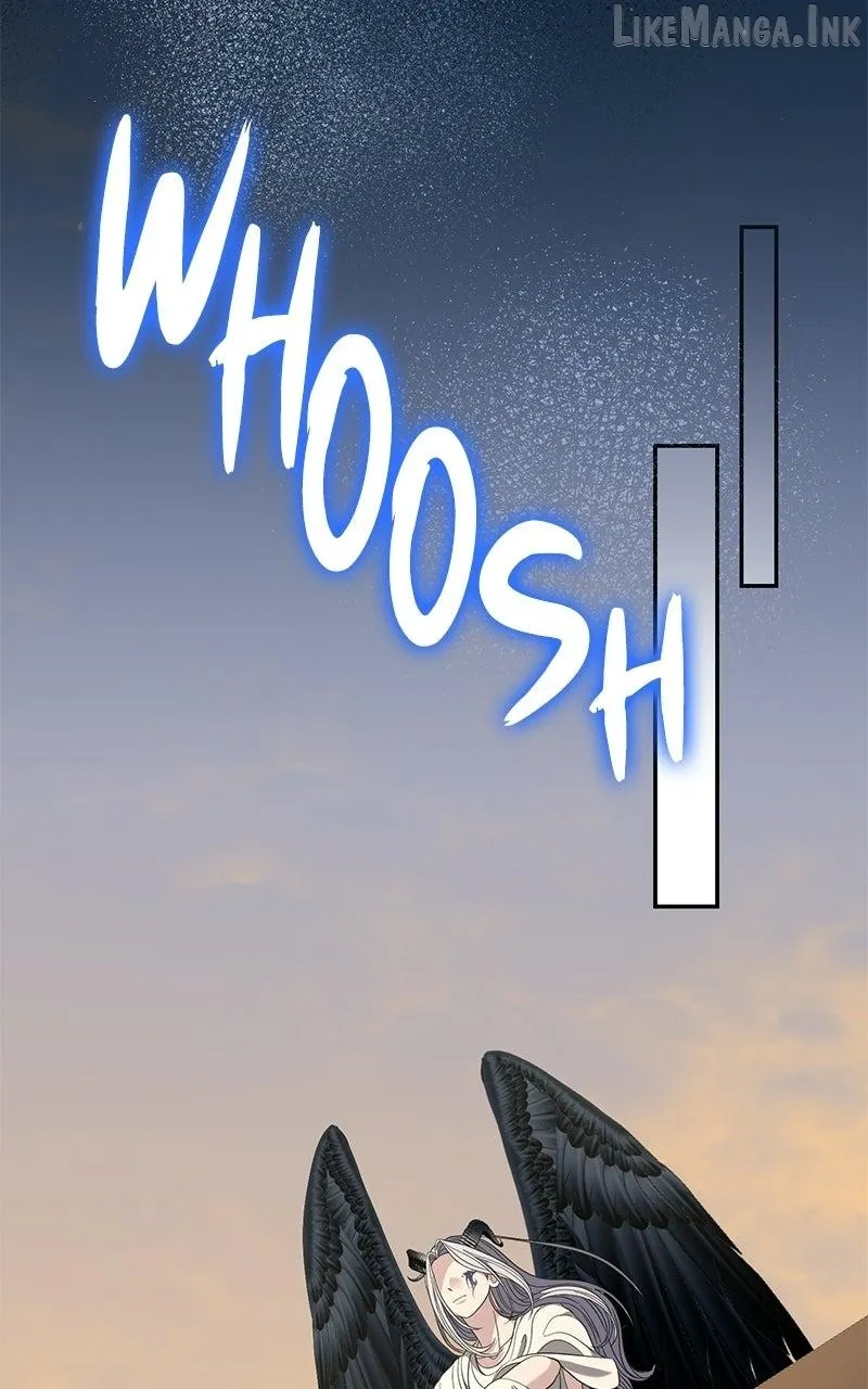 Addiction chapter 69 page 72