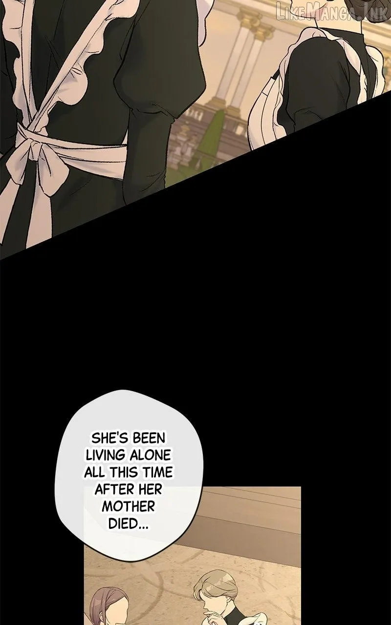 Addiction chapter 69 page 78