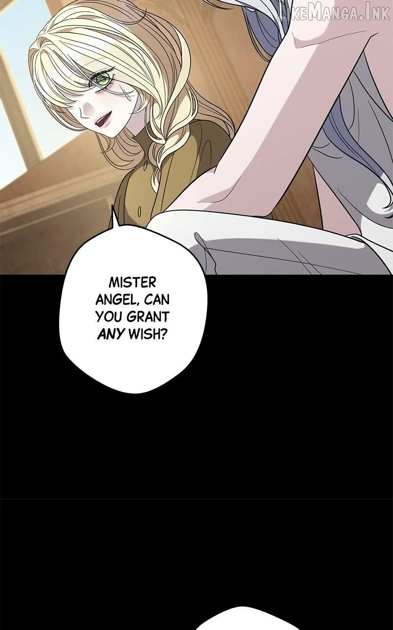 Addiction chapter 69 page 19