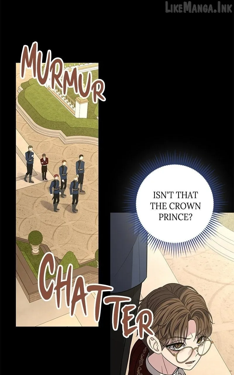 Addiction chapter 69 page 74