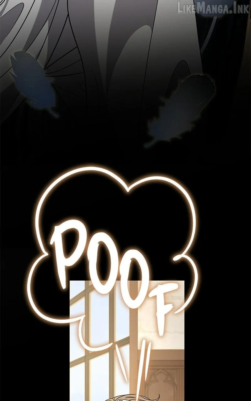 Addiction chapter 69 page 64