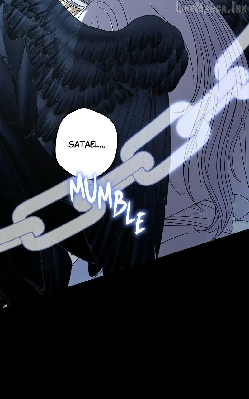 Addiction chapter 70 page 42