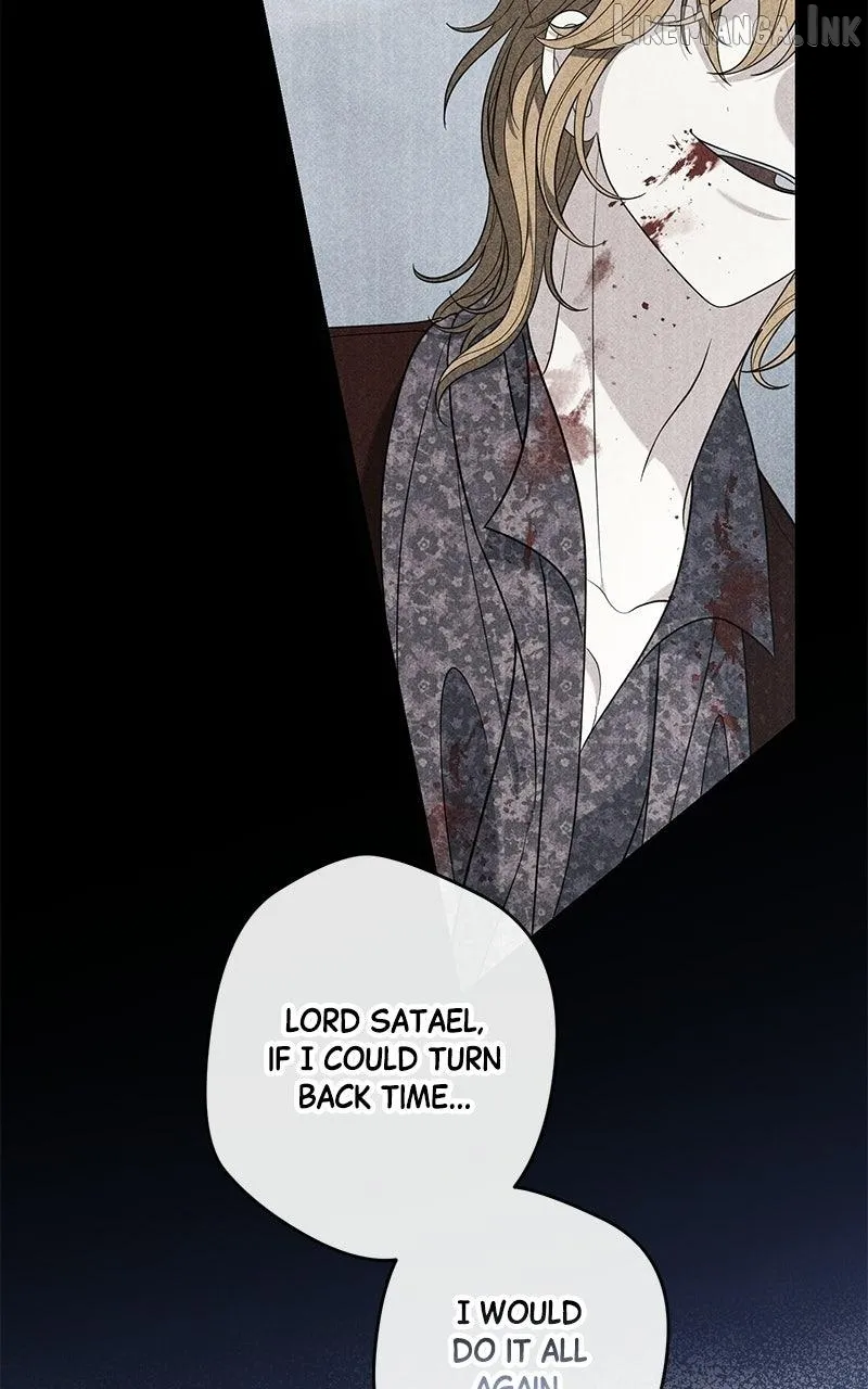Addiction chapter 70 page 69