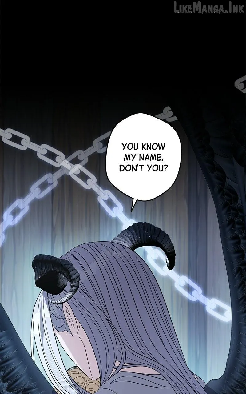 Addiction chapter 70 page 41