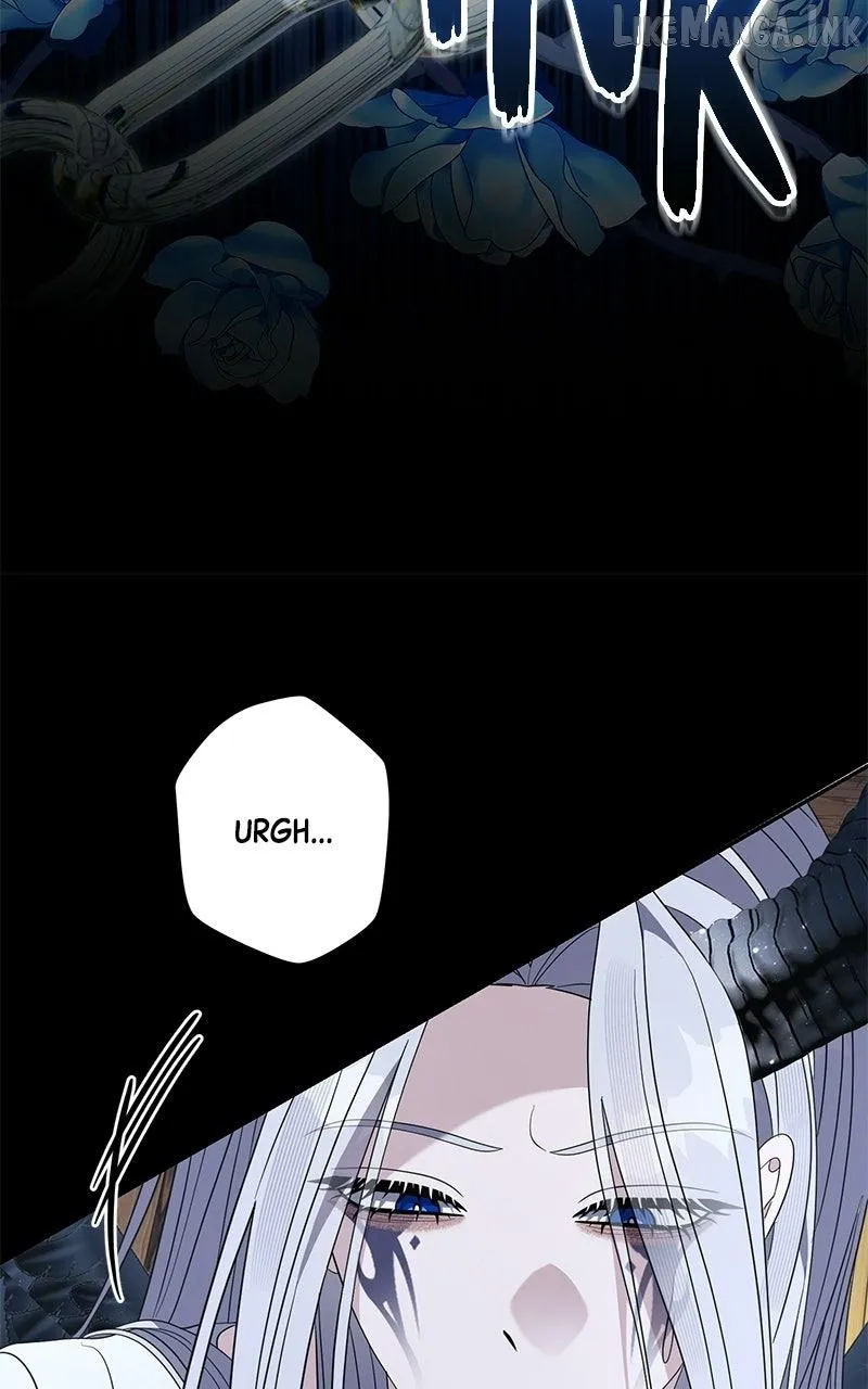 Addiction chapter 70 page 30