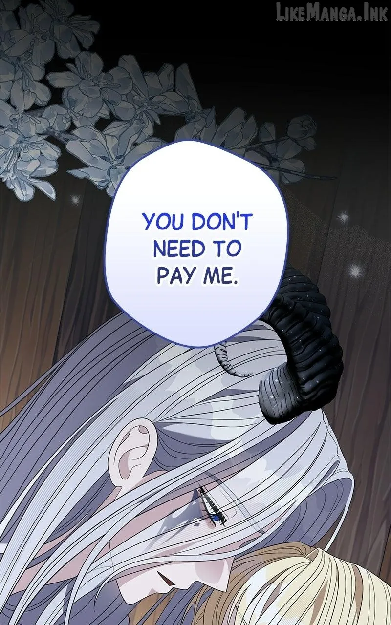 Addiction chapter 70 page 18