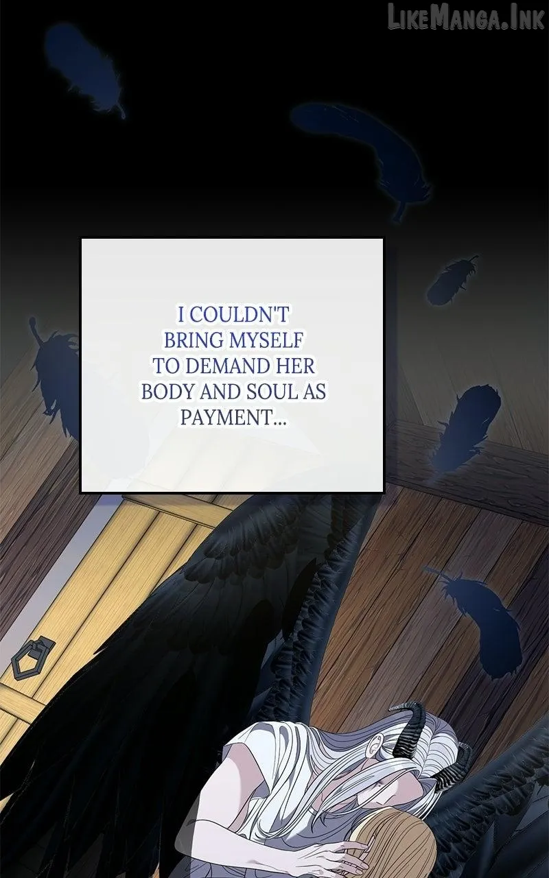 Addiction chapter 70 page 21