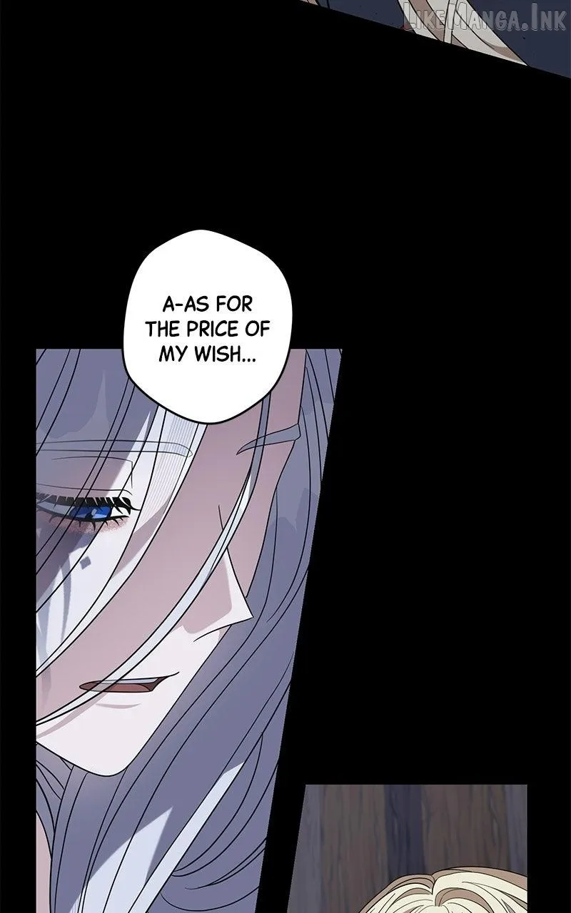 Addiction chapter 70 page 14