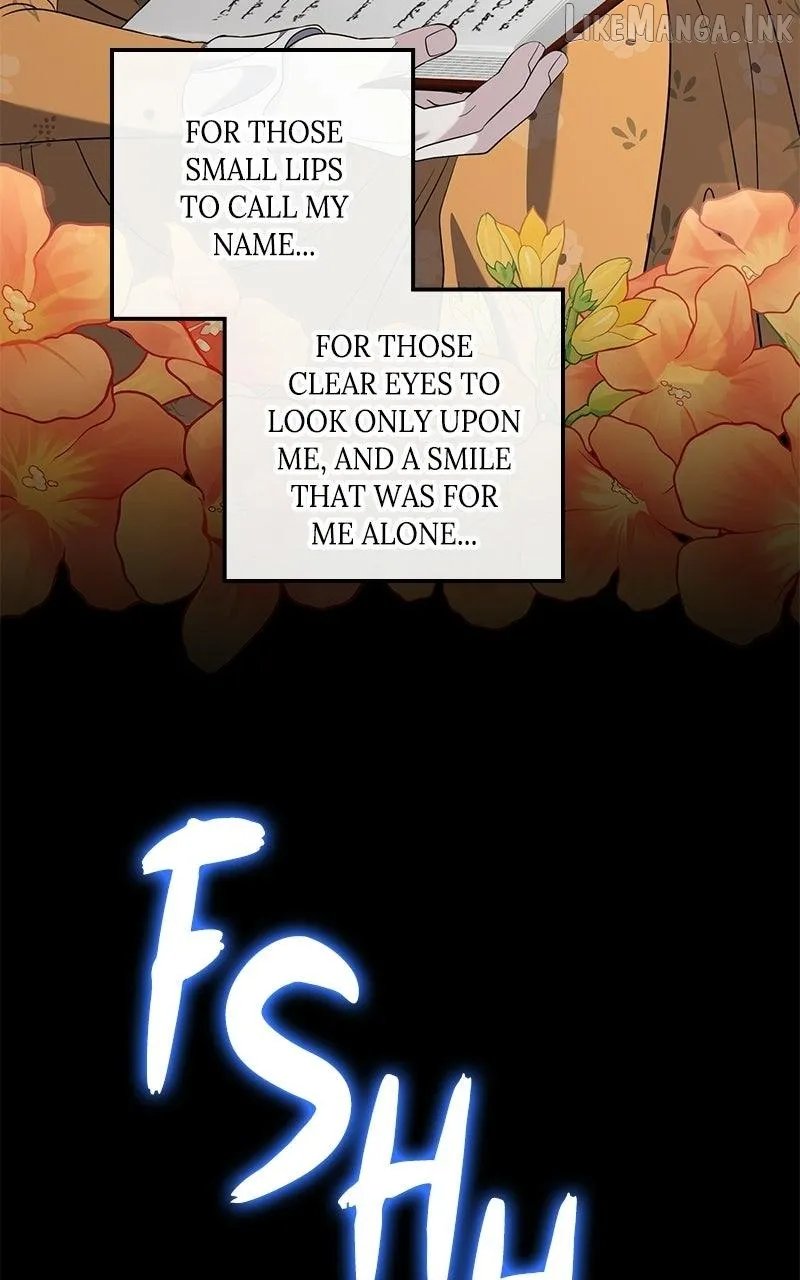 Addiction chapter 70 page 55