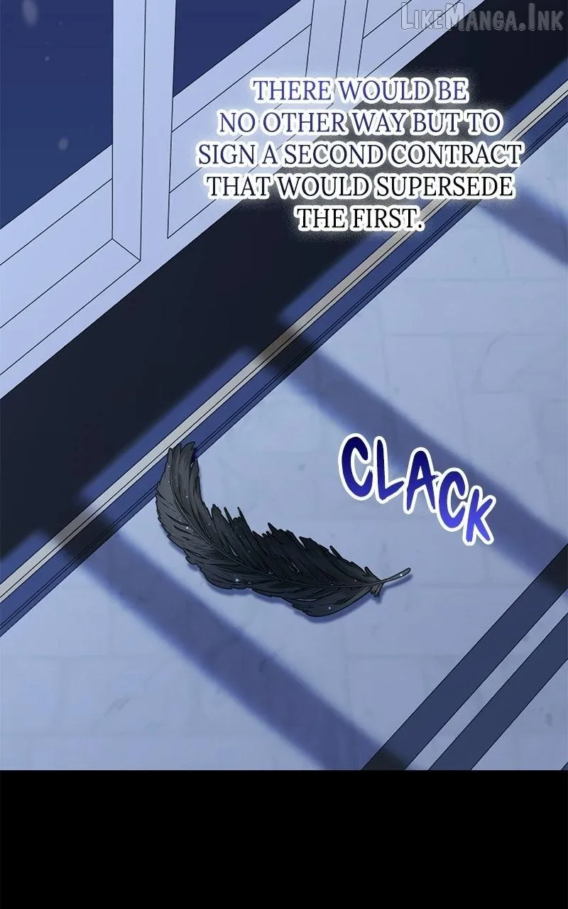 Addiction chapter 70 page 58