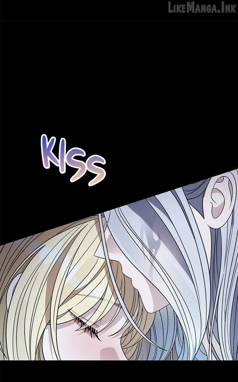Addiction chapter 70 page 40
