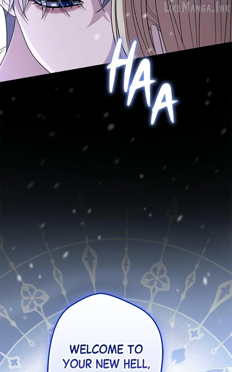 Addiction chapter 70 page 95