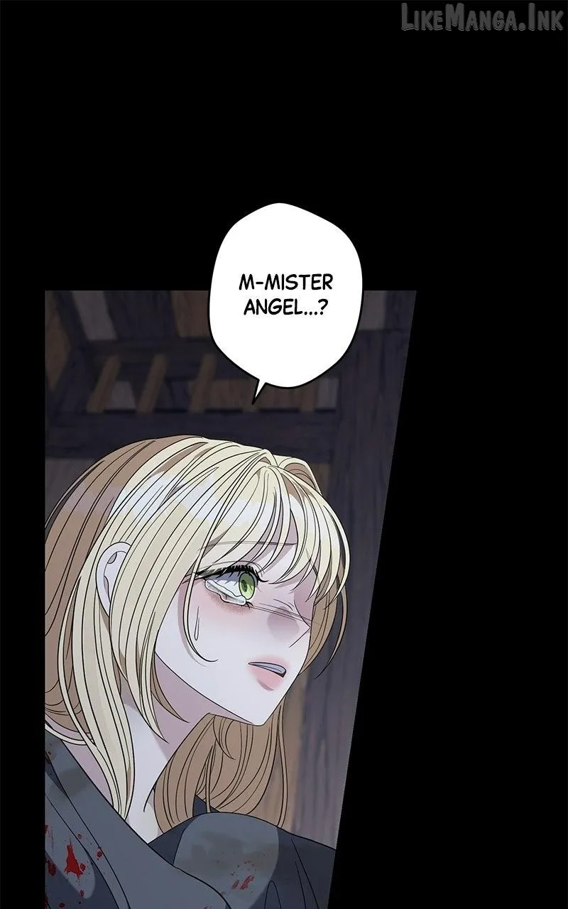 Addiction chapter 70 page 1