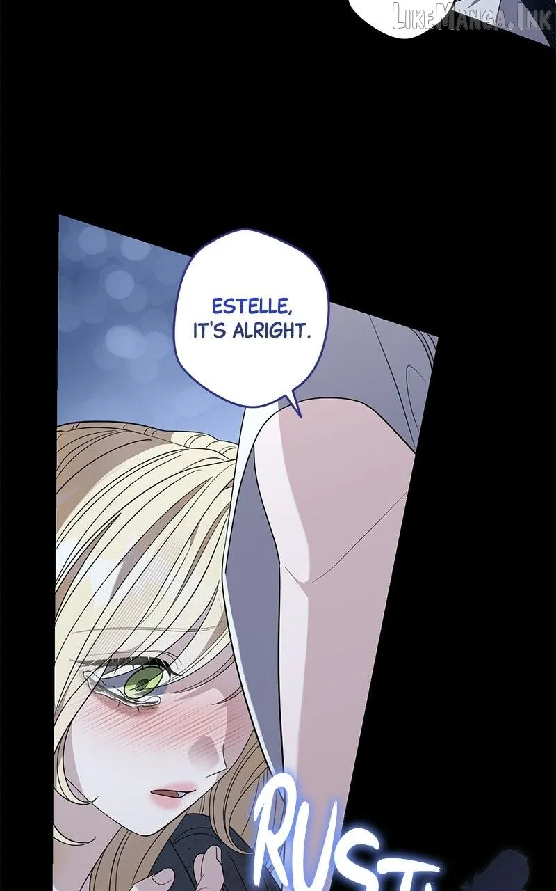 Addiction chapter 70 page 5