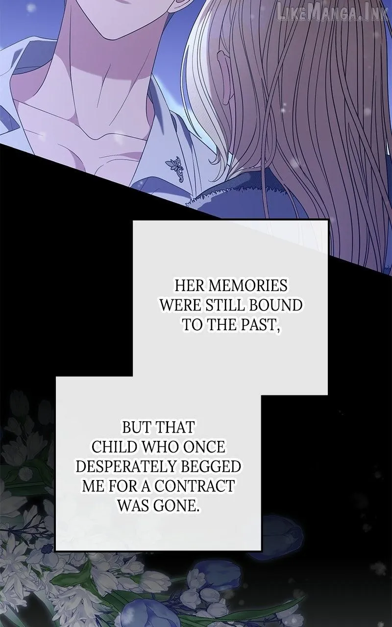 Addiction chapter 70 page 88
