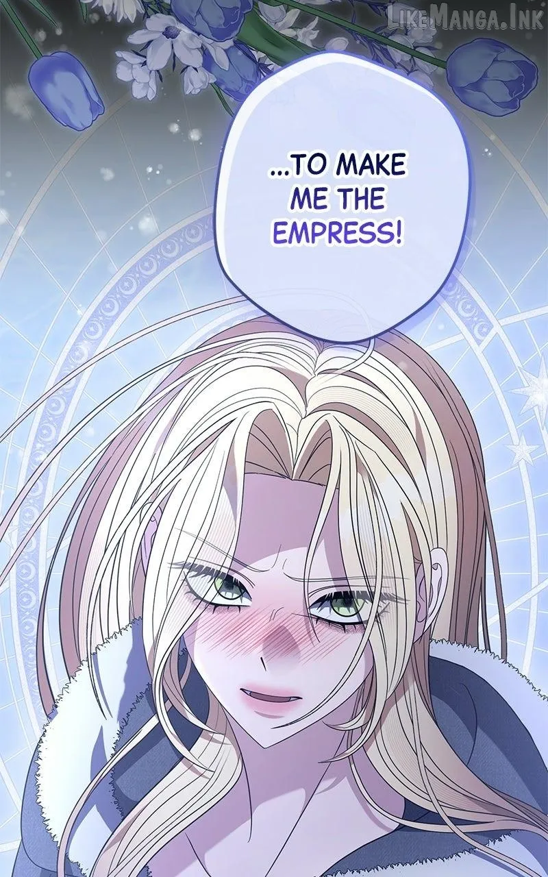 Addiction chapter 70 page 89