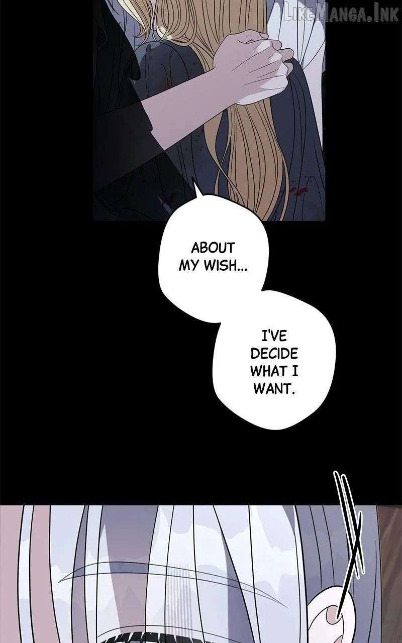 Addiction chapter 70 page 10