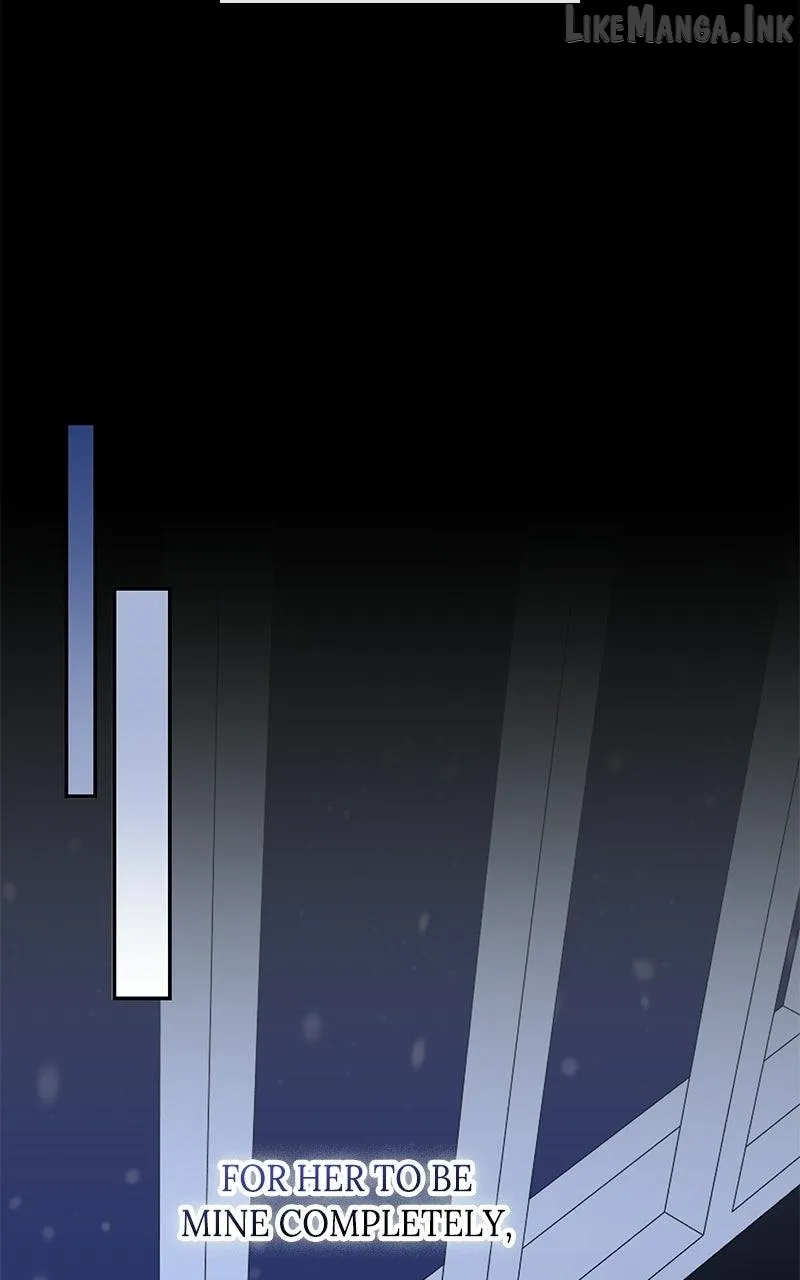 Addiction chapter 70 page 57