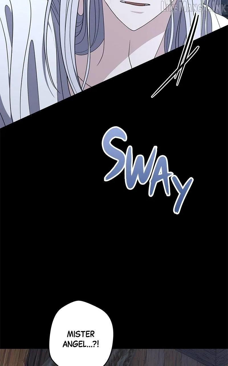 Addiction chapter 70 page 31