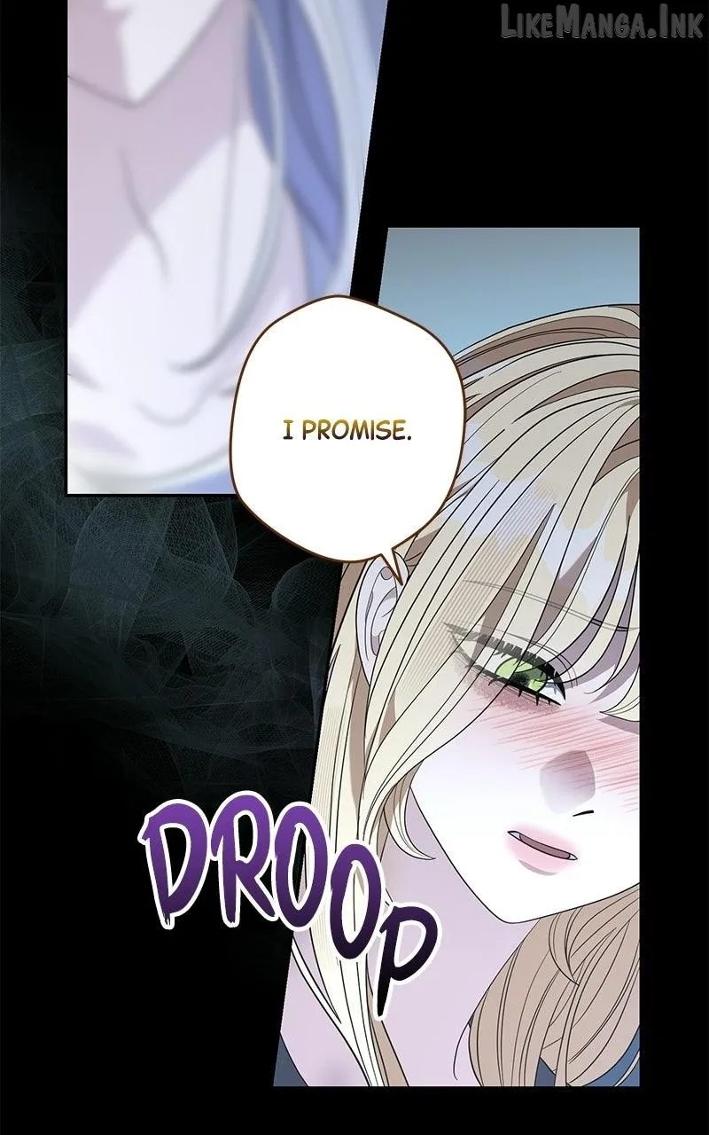 Addiction chapter 70 page 39