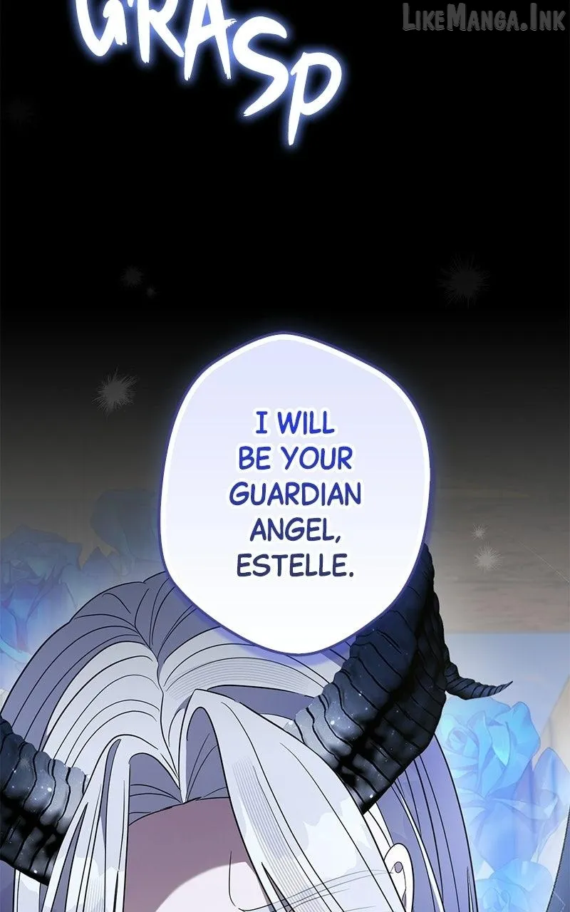 Addiction chapter 70 page 25