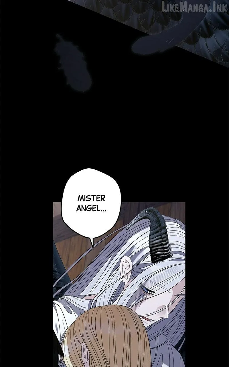 Addiction chapter 70 page 9