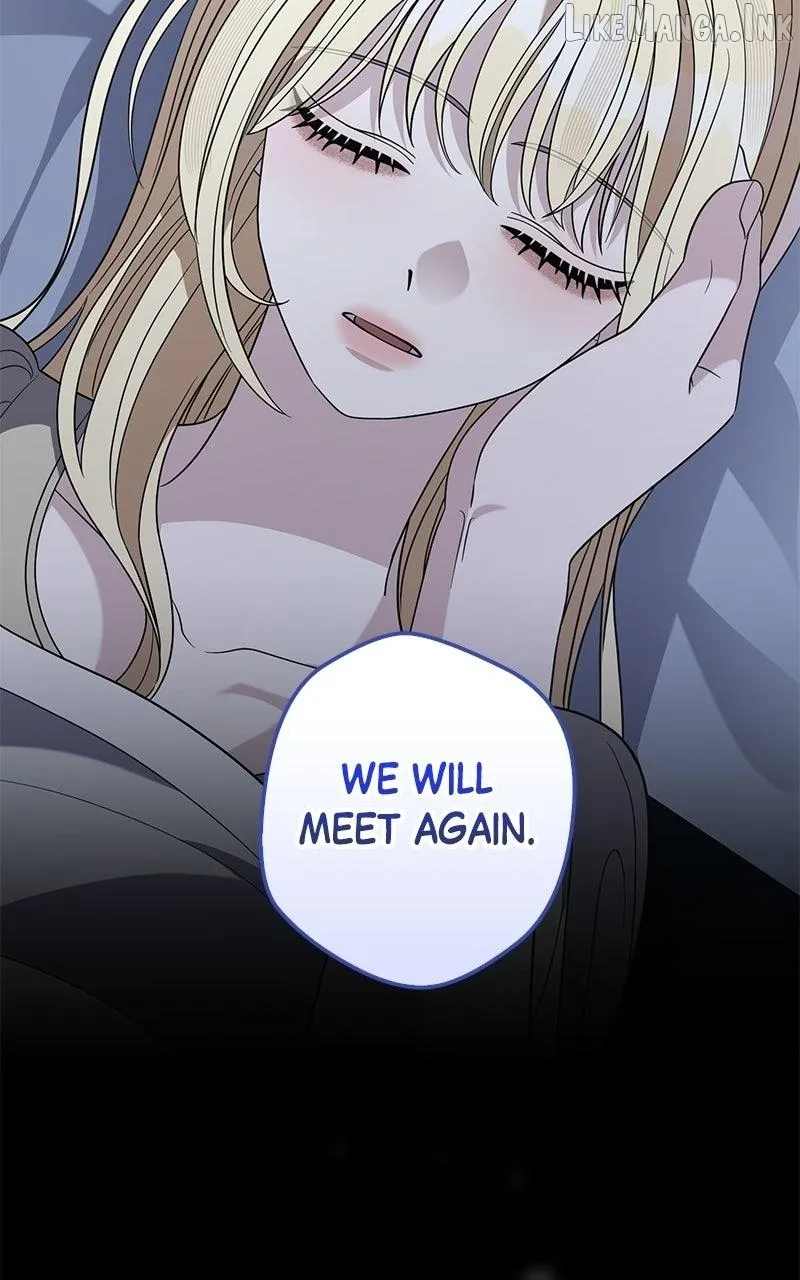 Addiction chapter 70 page 65