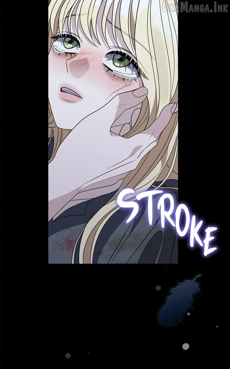 Addiction chapter 70 page 23