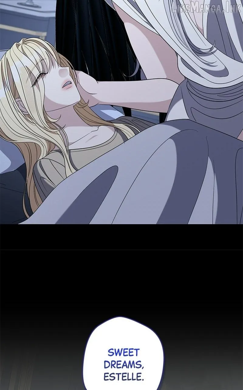 Addiction chapter 70 page 62