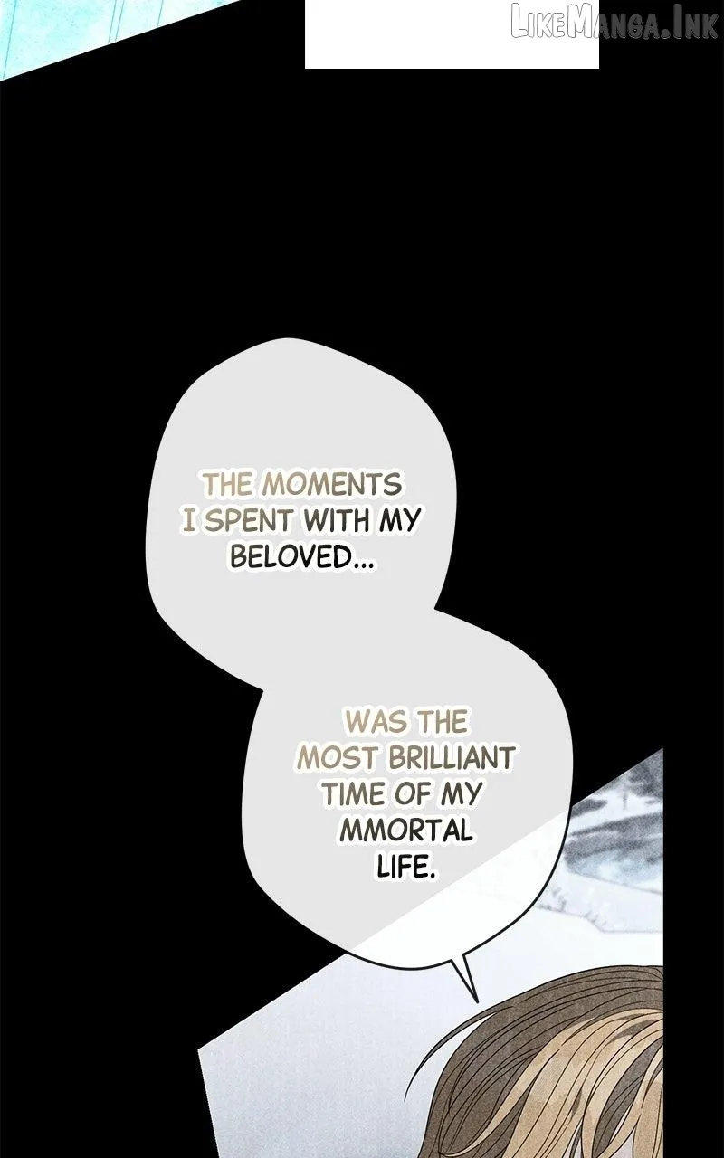 Addiction chapter 70 page 68