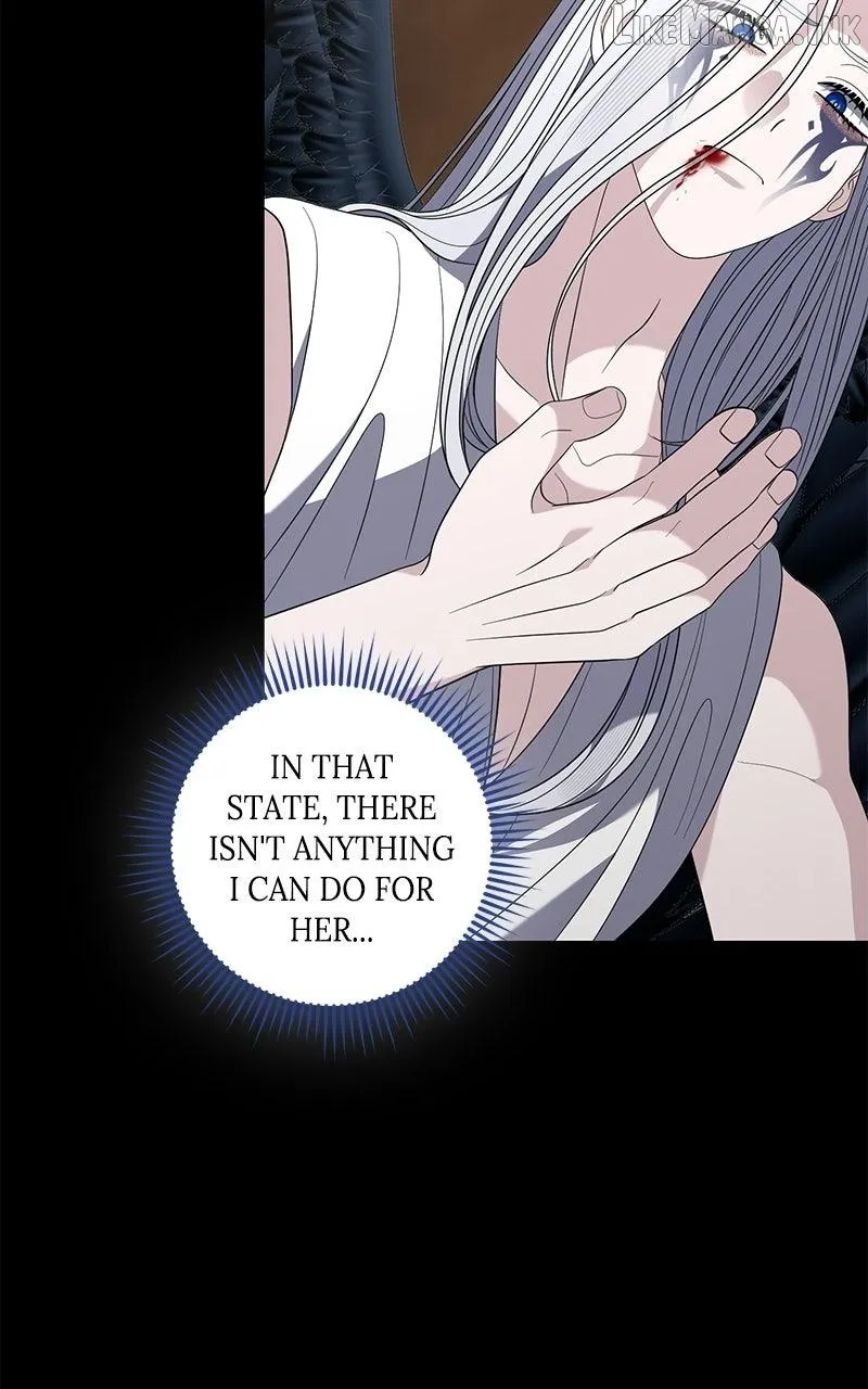 Addiction chapter 70 page 52