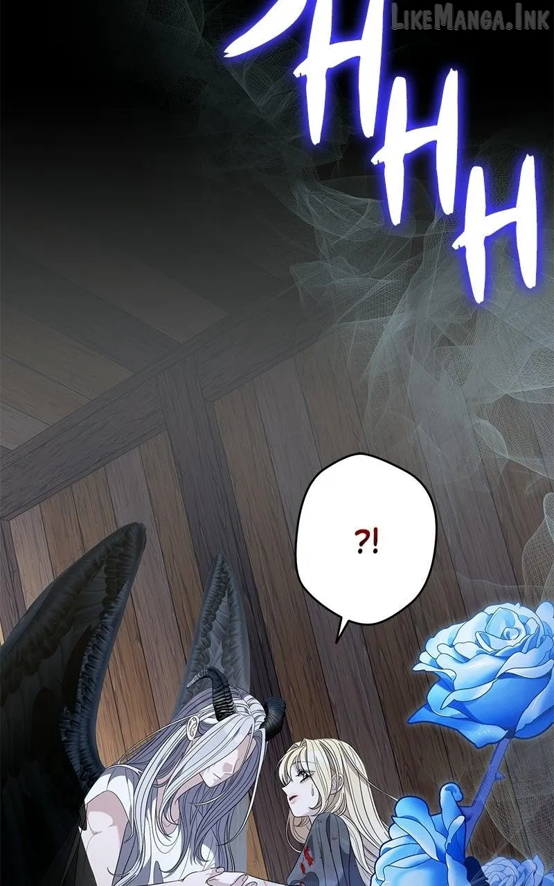 Addiction chapter 70 page 27