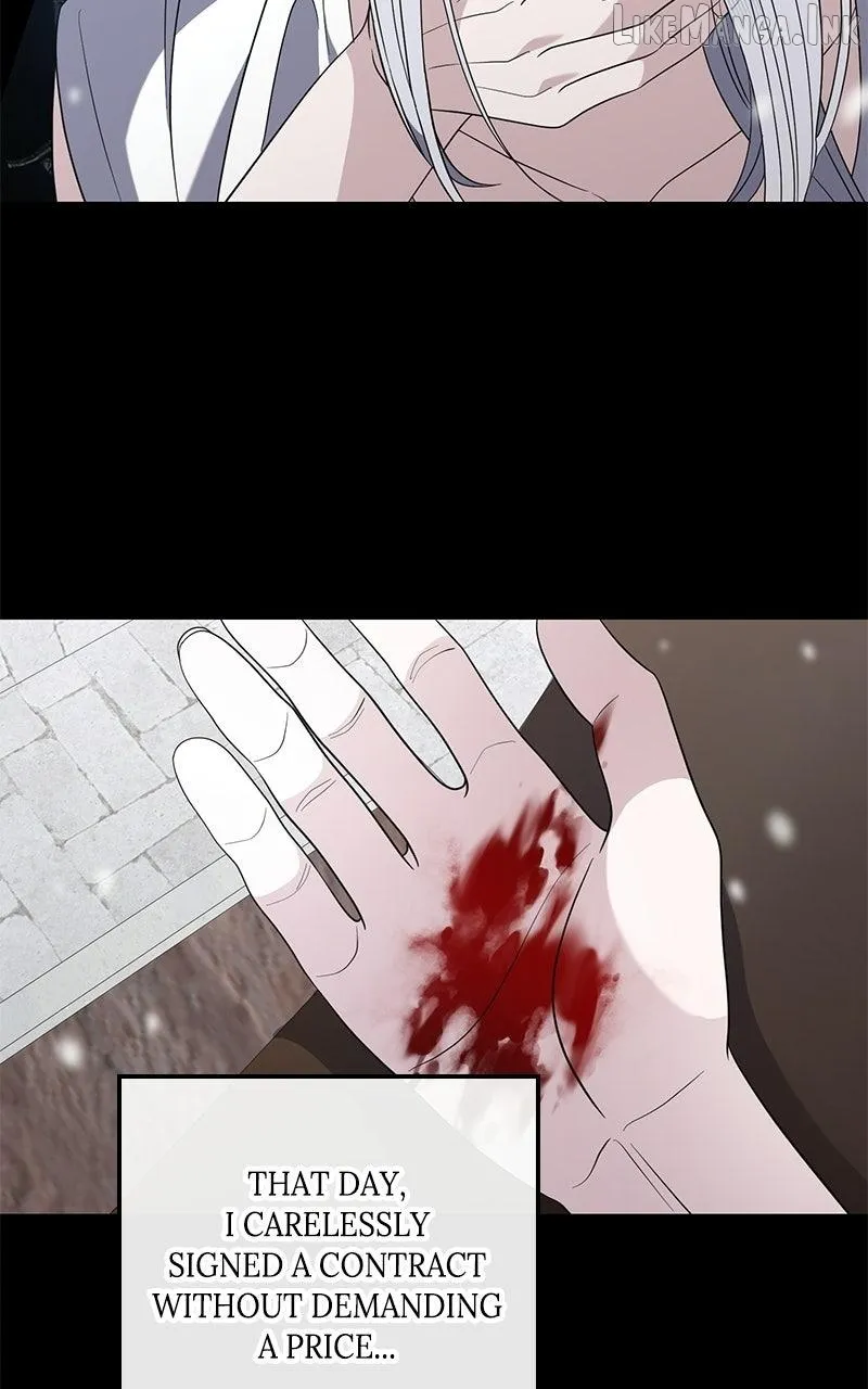 Addiction chapter 70 page 50